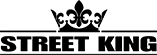 logo_bottom.png